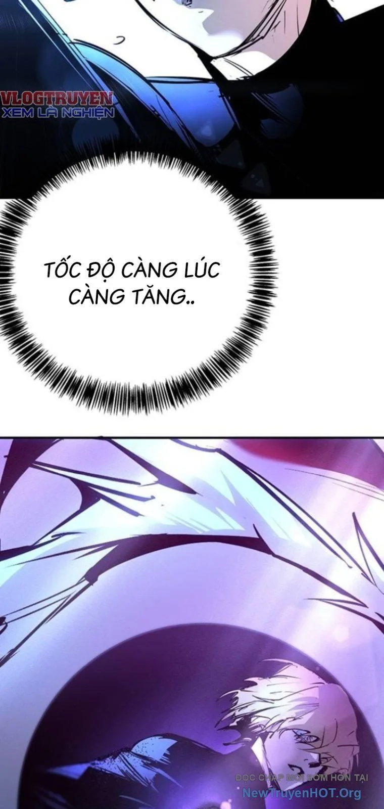 Cách Mạng Bắt Nạt chương 42 - trang 102