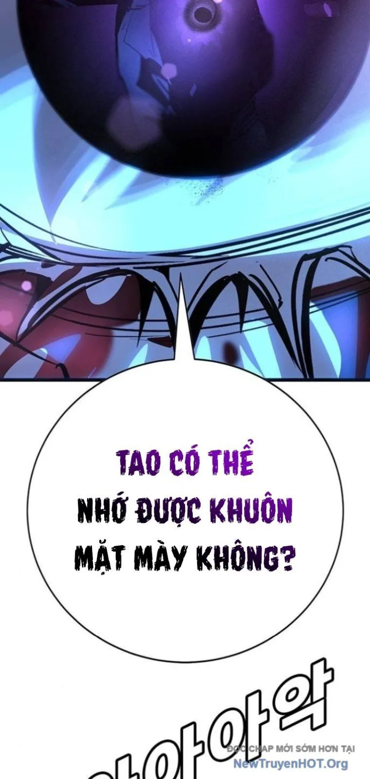 Cách Mạng Bắt Nạt chương 42 - trang 103