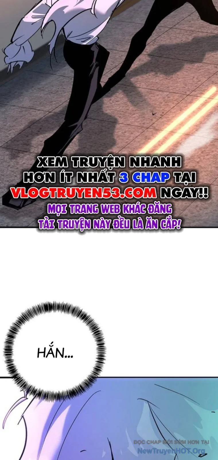Cách Mạng Bắt Nạt chương 42 - trang 115