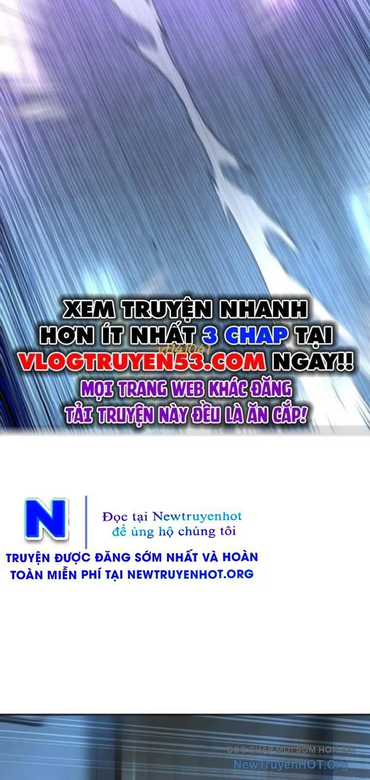 Cách Mạng Bắt Nạt chương 42 - trang 125