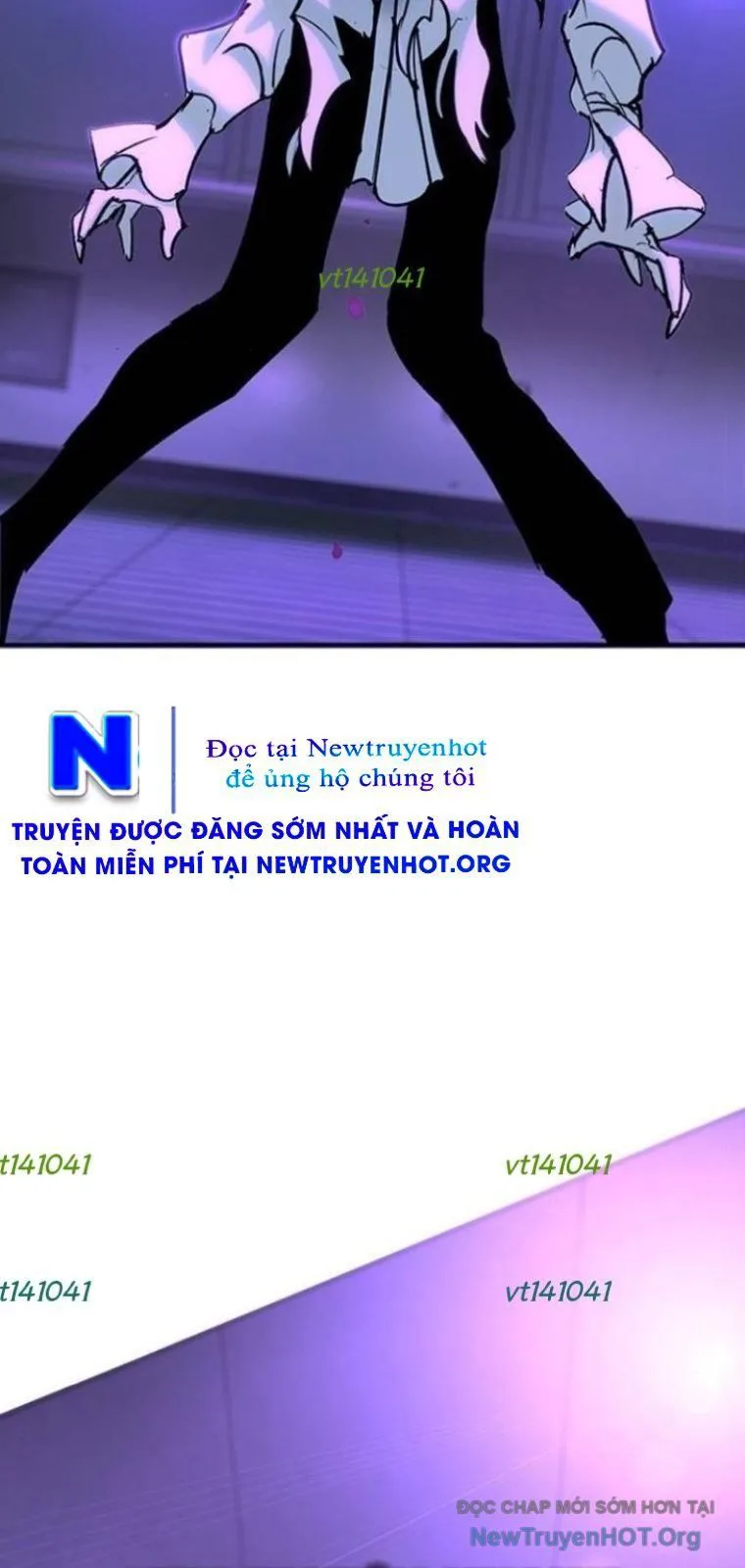 Cách Mạng Bắt Nạt chương 42 - trang 129