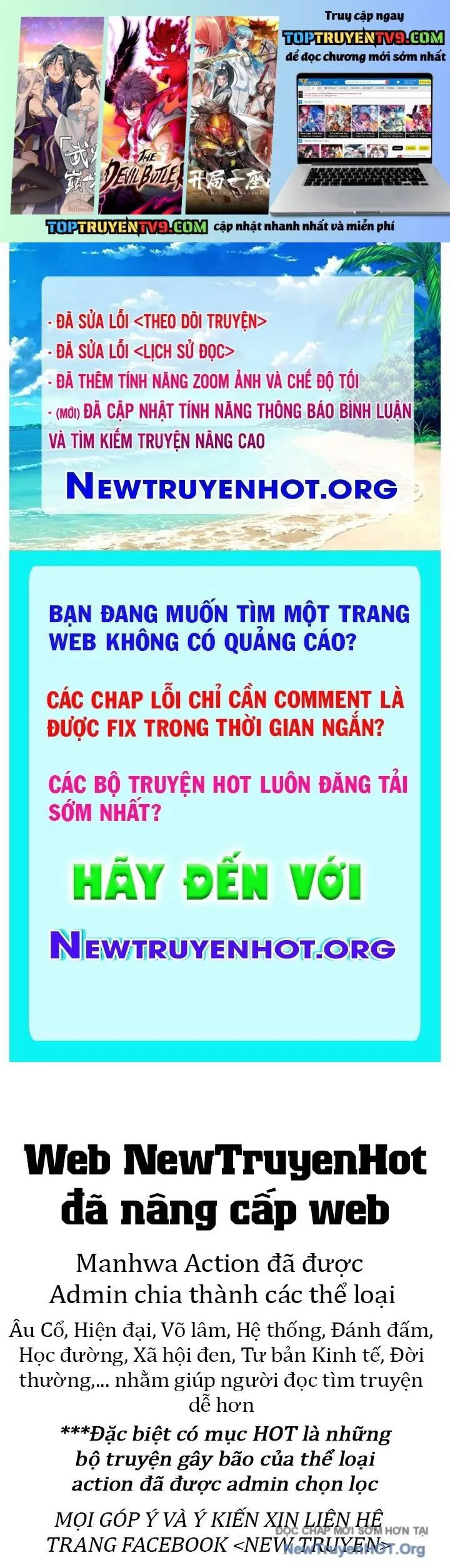 Cách Mạng Bắt Nạt chương 43 - trang 2