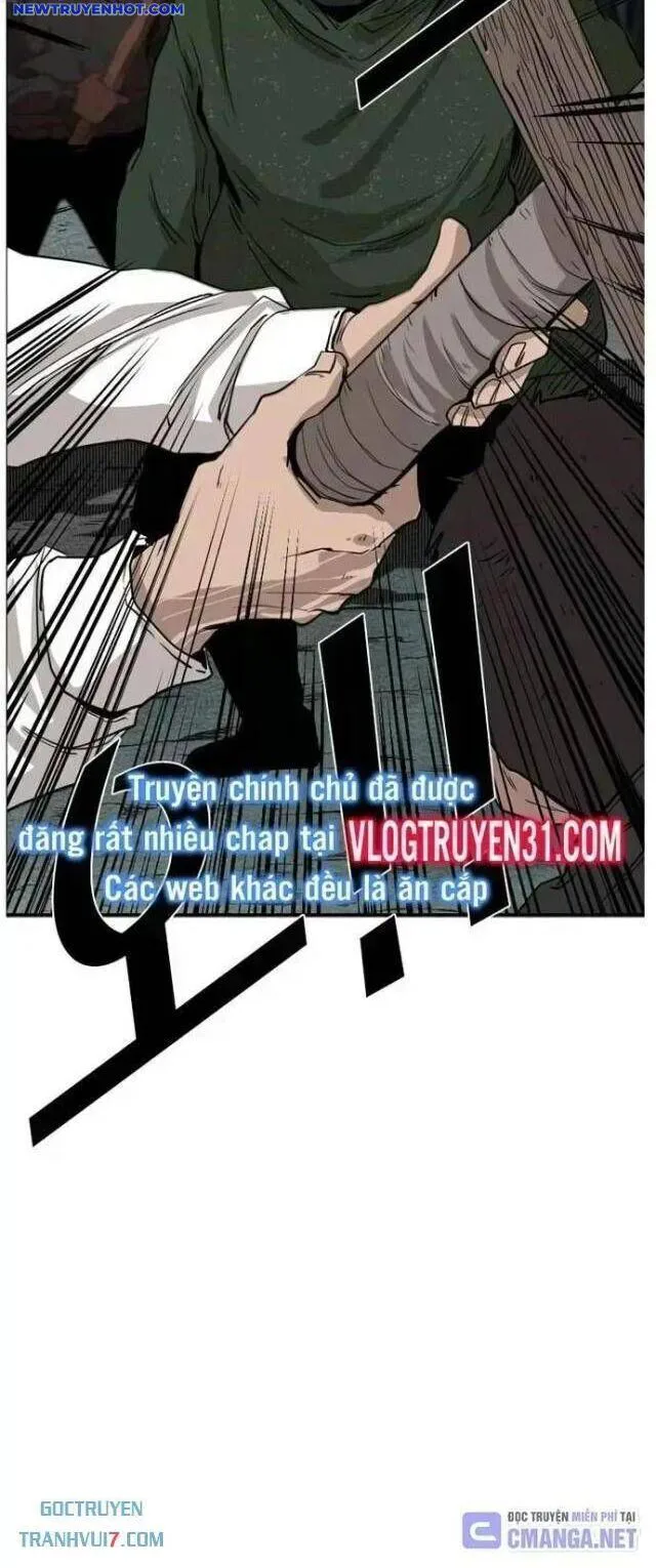Shark - Cá Mập chương 107 - trang 17