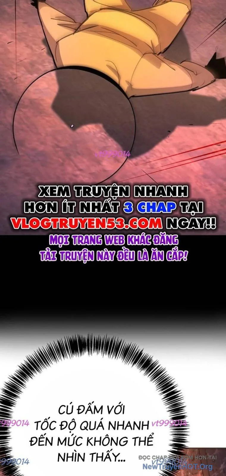 Cách Mạng Bắt Nạt chương 43 - trang 12