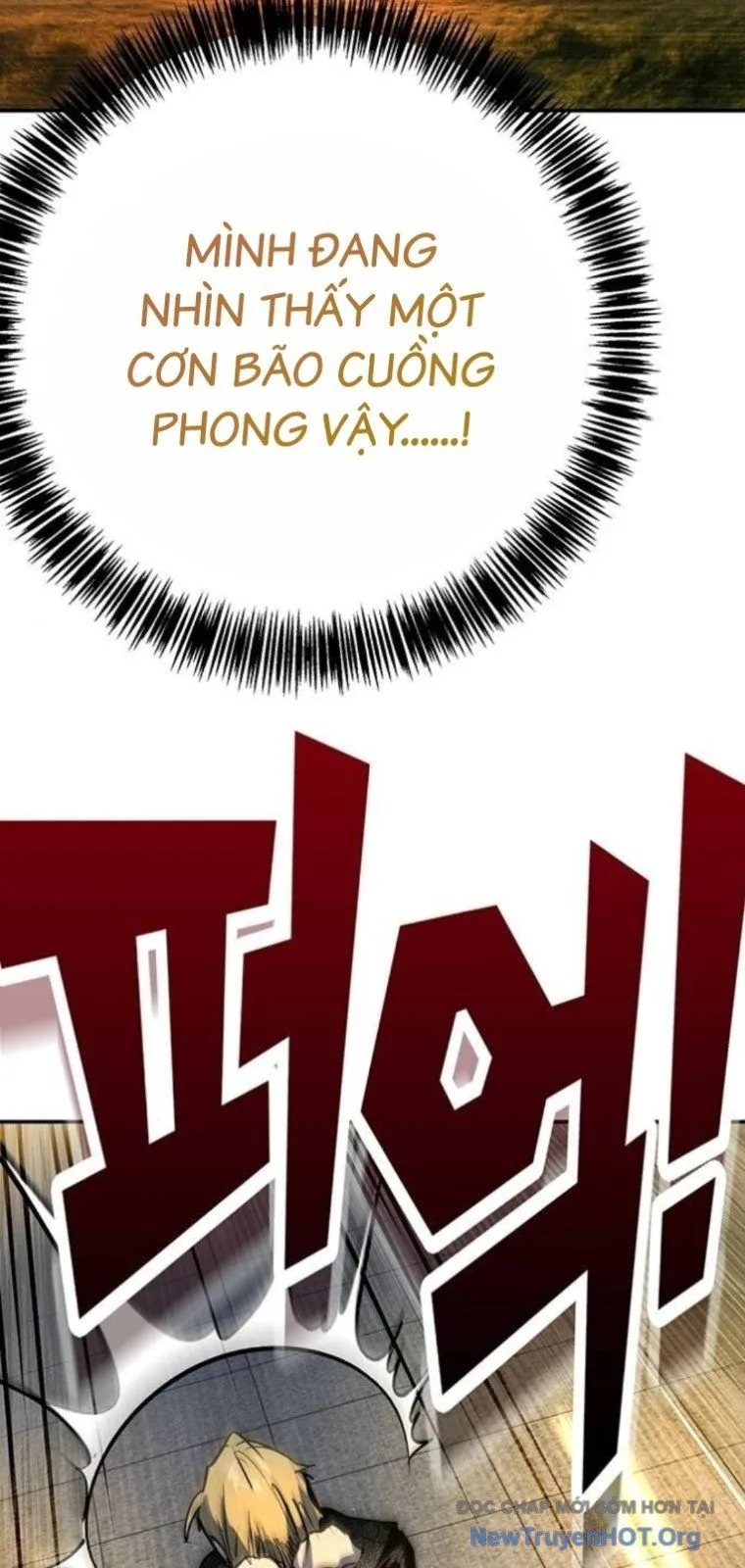 Cách Mạng Bắt Nạt chương 43 - trang 28