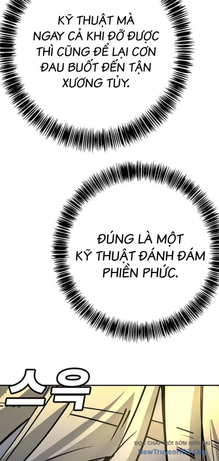 Cách Mạng Bắt Nạt chương 43 - trang 32