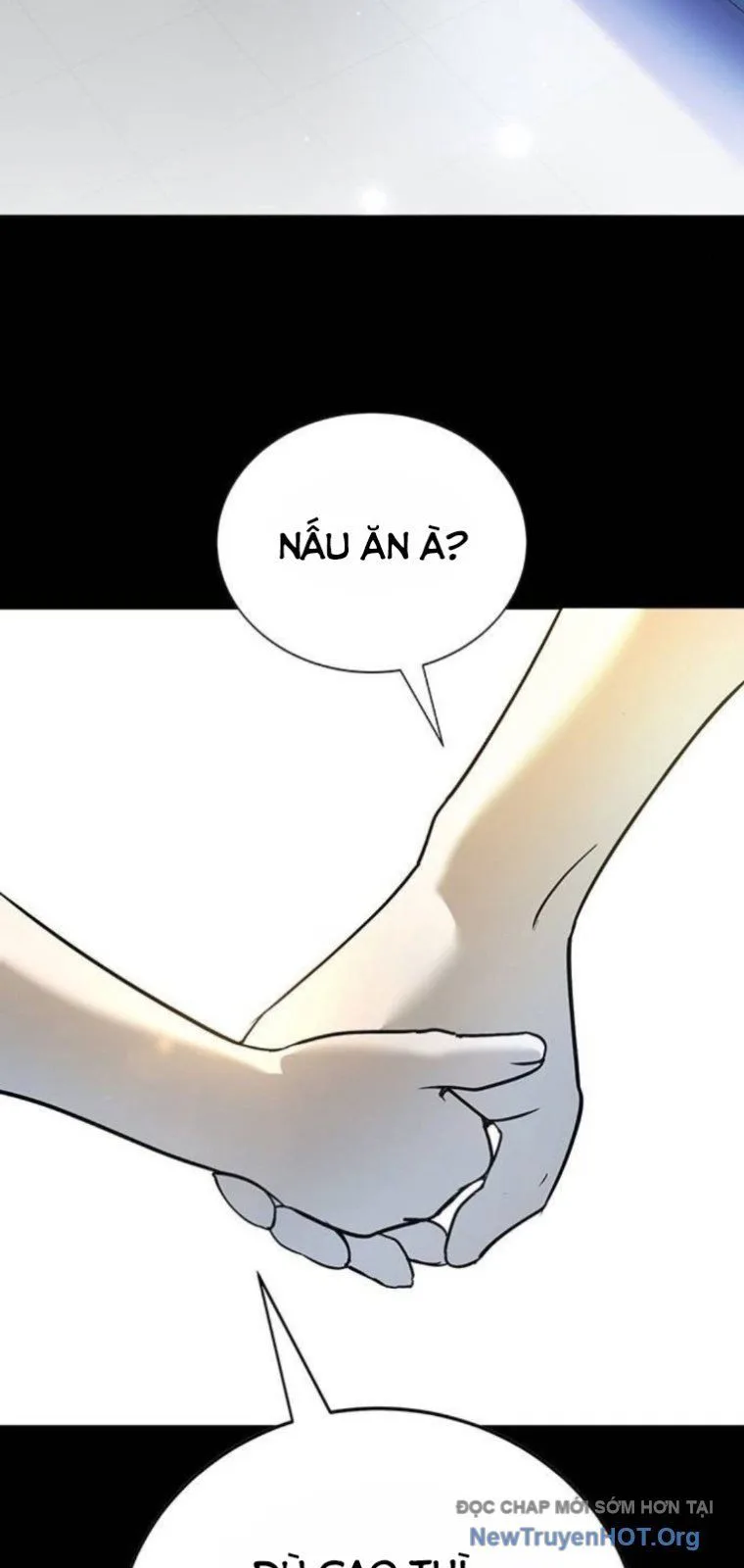 Cách Mạng Bắt Nạt chương 43 - trang 57