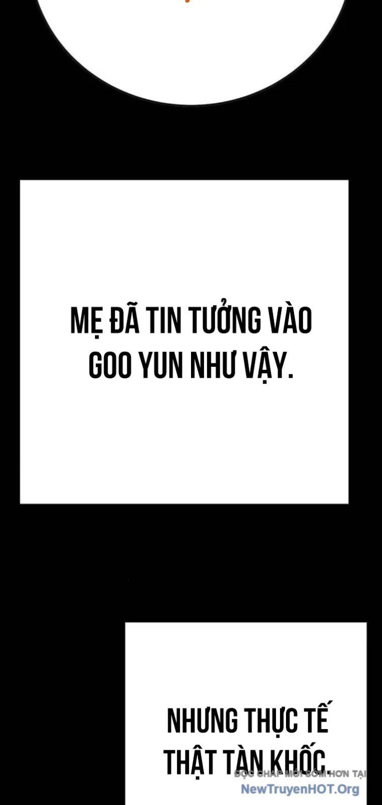Cách Mạng Bắt Nạt chương 43 - trang 63