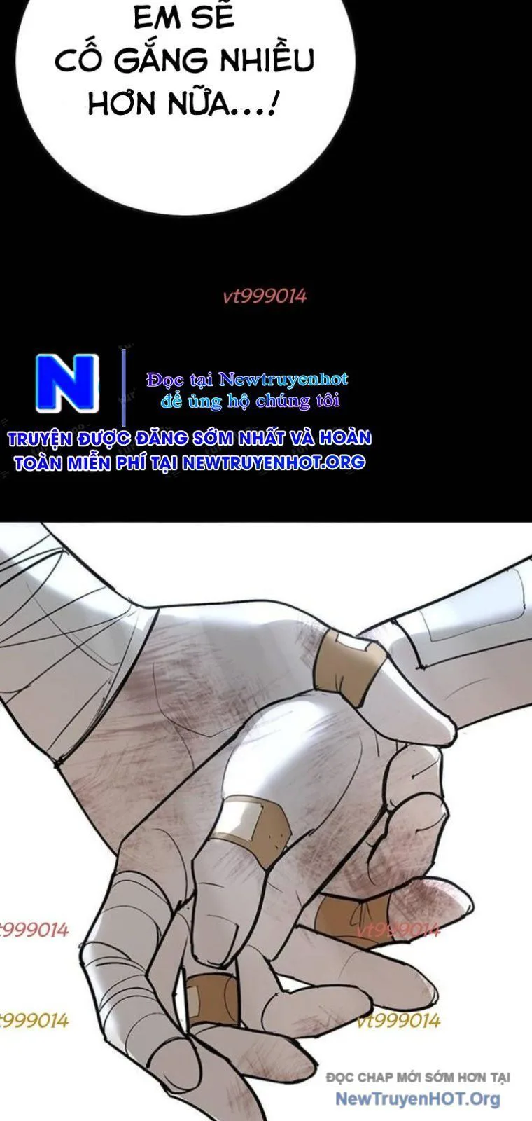 Cách Mạng Bắt Nạt chương 43 - trang 68