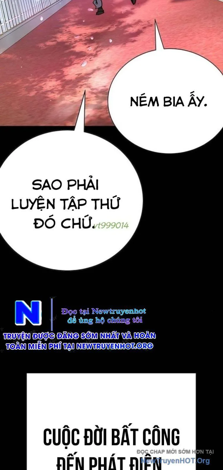 Cách Mạng Bắt Nạt chương 43 - trang 74