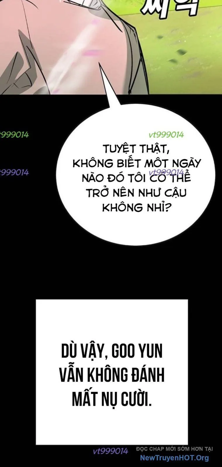 Cách Mạng Bắt Nạt chương 43 - trang 76