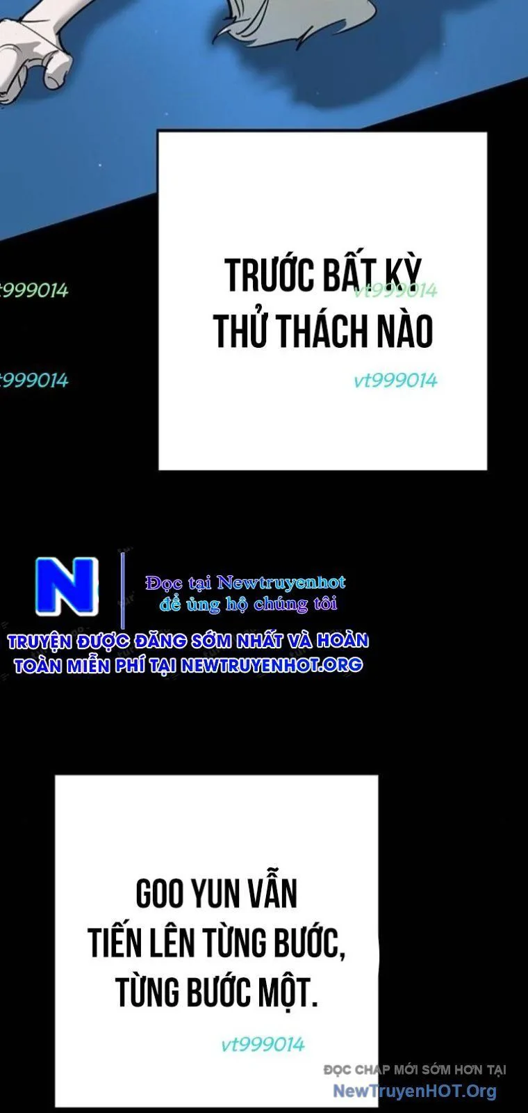 Cách Mạng Bắt Nạt chương 43 - trang 81