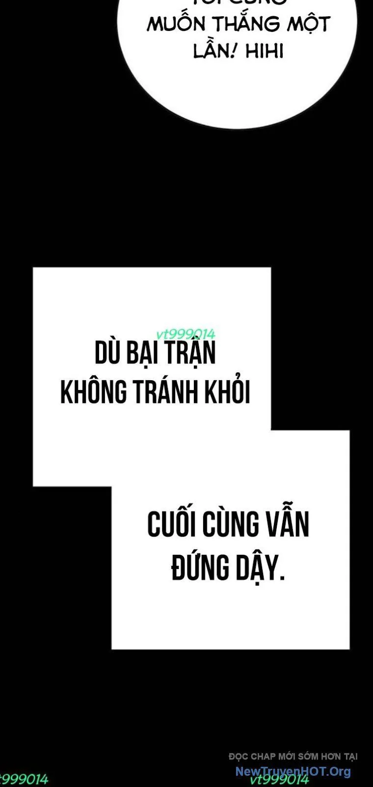 Cách Mạng Bắt Nạt chương 43 - trang 84