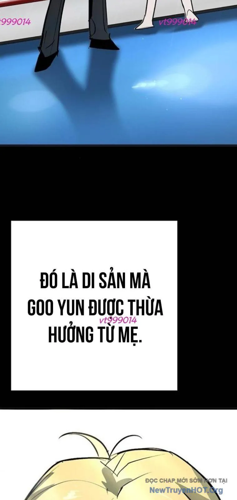 Cách Mạng Bắt Nạt chương 43 - trang 90