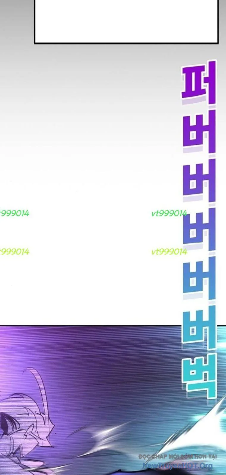 Cách Mạng Bắt Nạt chương 43 - trang 92