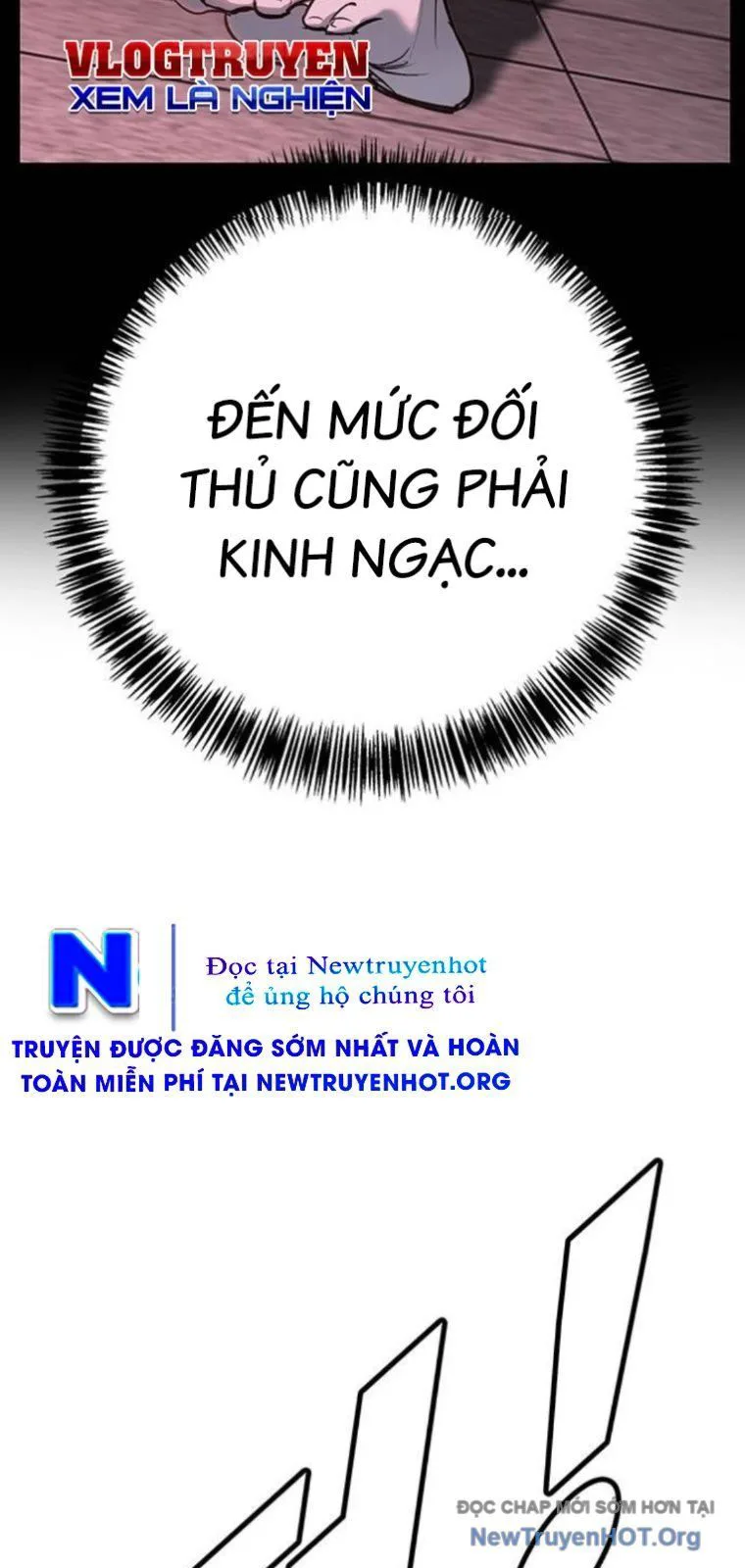Cách Mạng Bắt Nạt chương 43 - trang 102