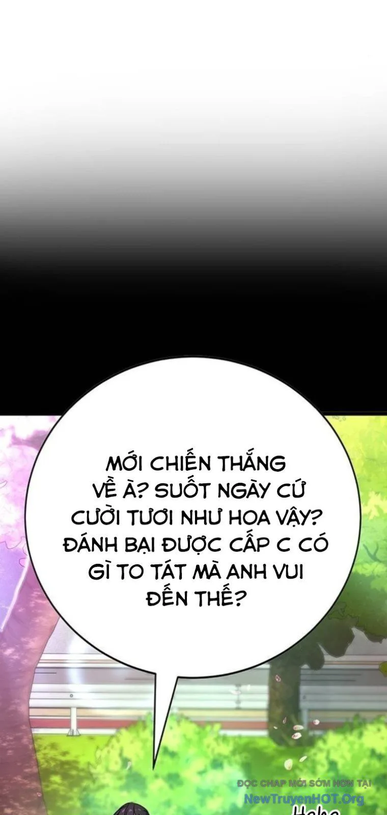Cách Mạng Bắt Nạt chương 43 - trang 110