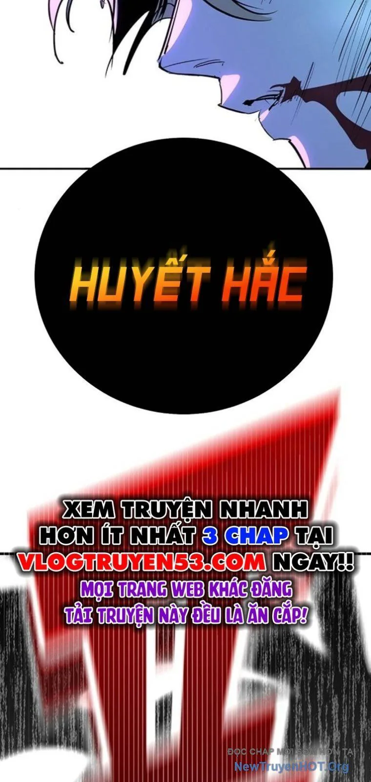 Cách Mạng Bắt Nạt chương 43 - trang 130