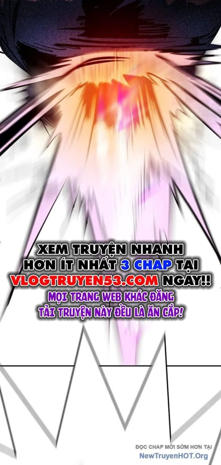 Cách Mạng Bắt Nạt chương 43 - trang 133