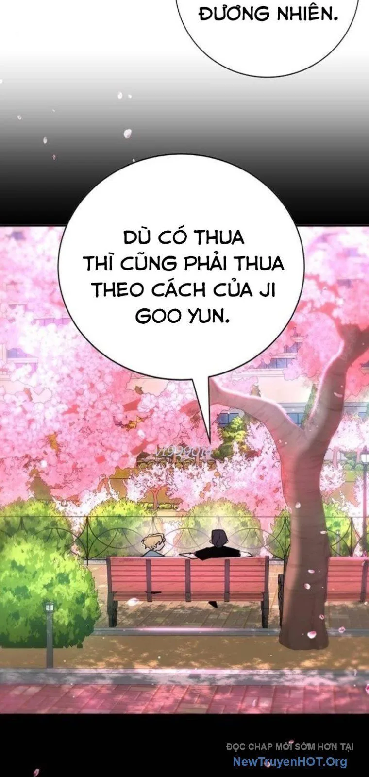 Cách Mạng Bắt Nạt chương 43 - trang 146
