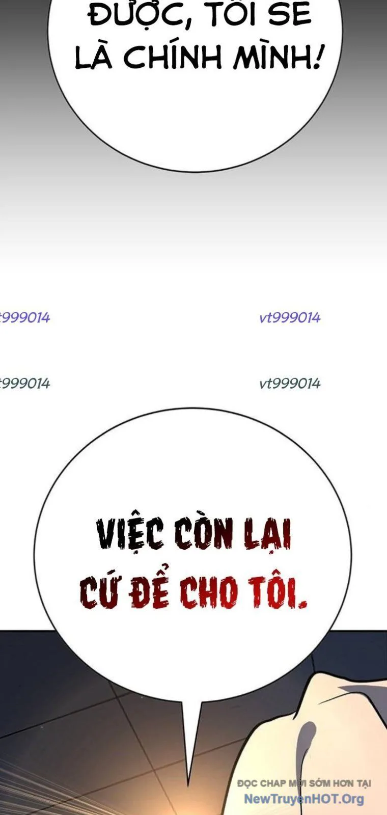 Cách Mạng Bắt Nạt chương 43 - trang 148