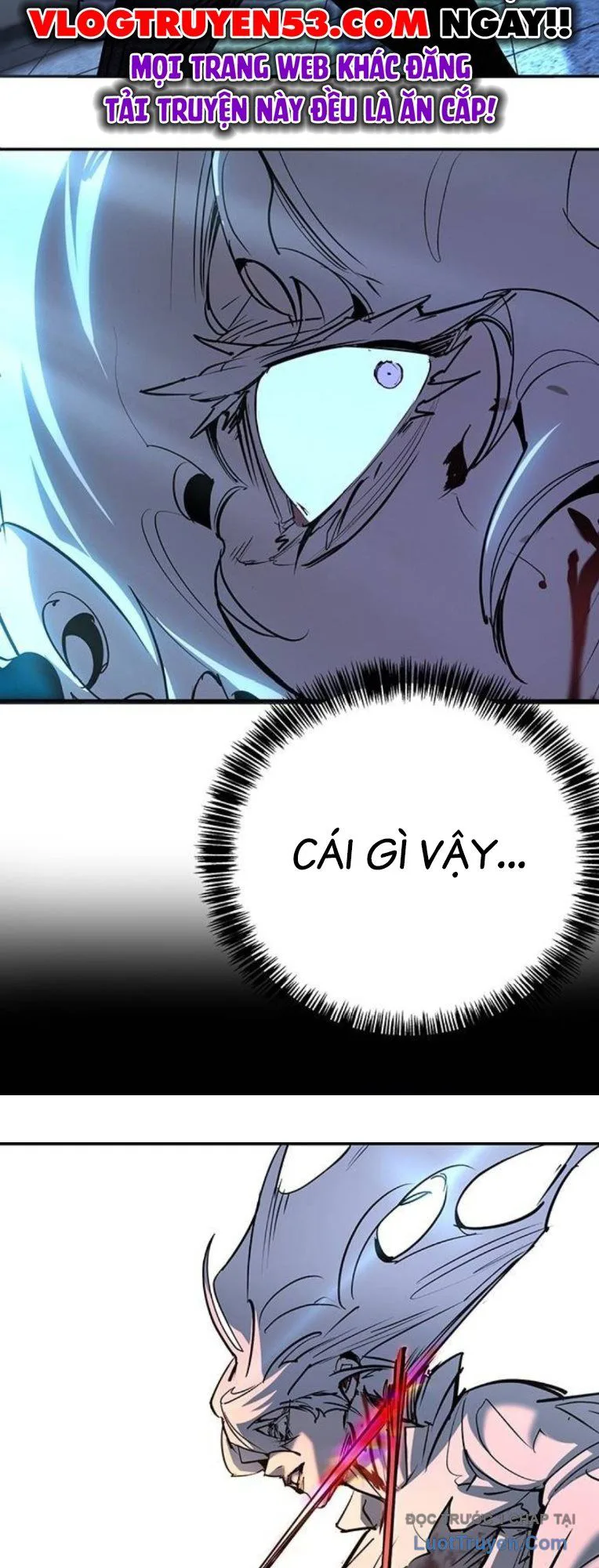 Cách Mạng Bắt Nạt chương 44 - trang 18