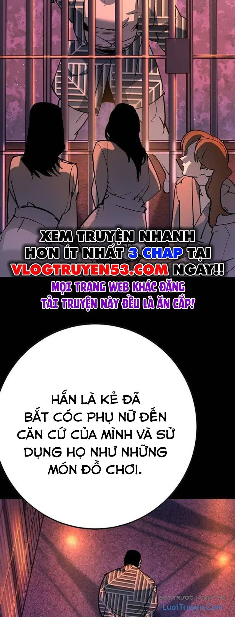Cách Mạng Bắt Nạt chương 44 - trang 26