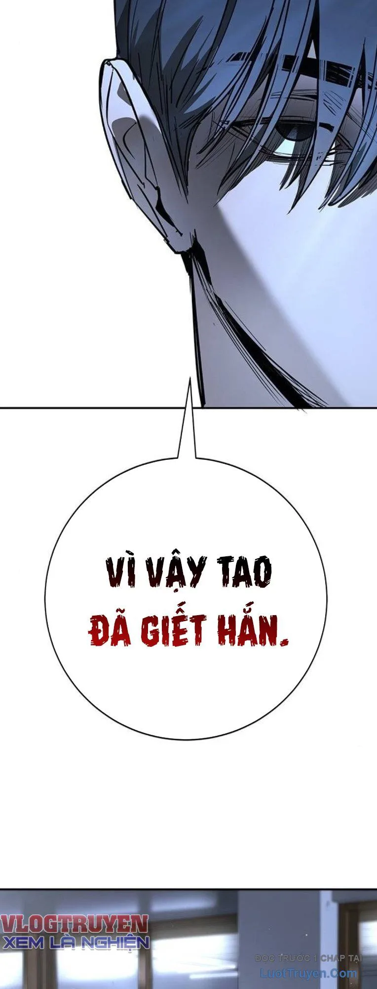 Cách Mạng Bắt Nạt chương 44 - trang 30