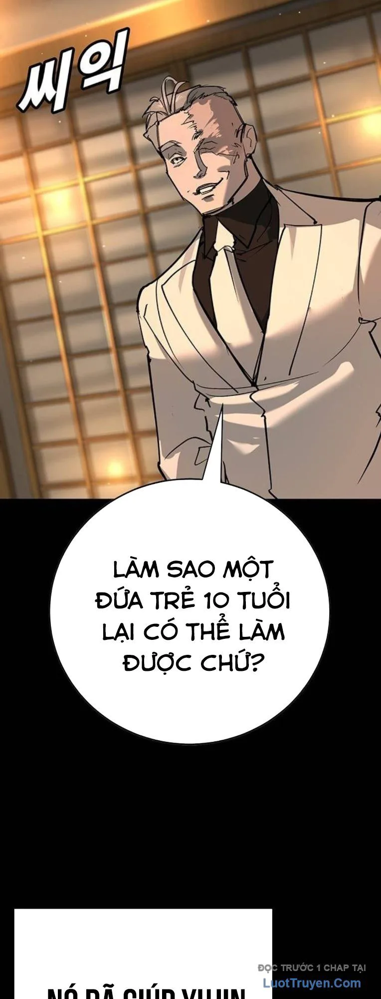 Cách Mạng Bắt Nạt chương 44 - trang 53