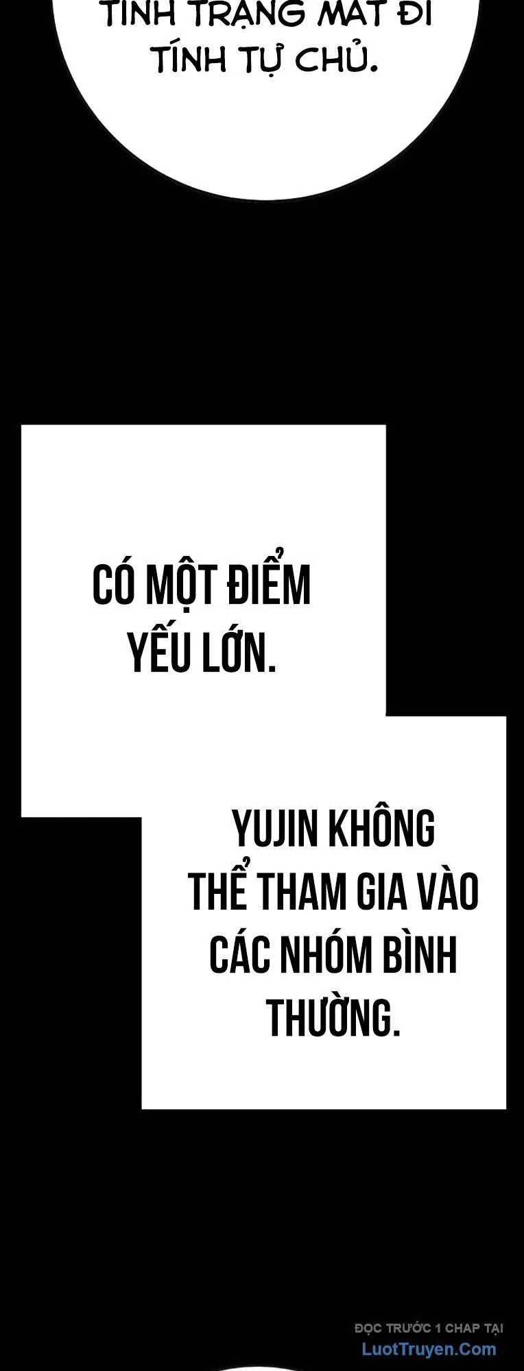 Cách Mạng Bắt Nạt chương 44 - trang 64