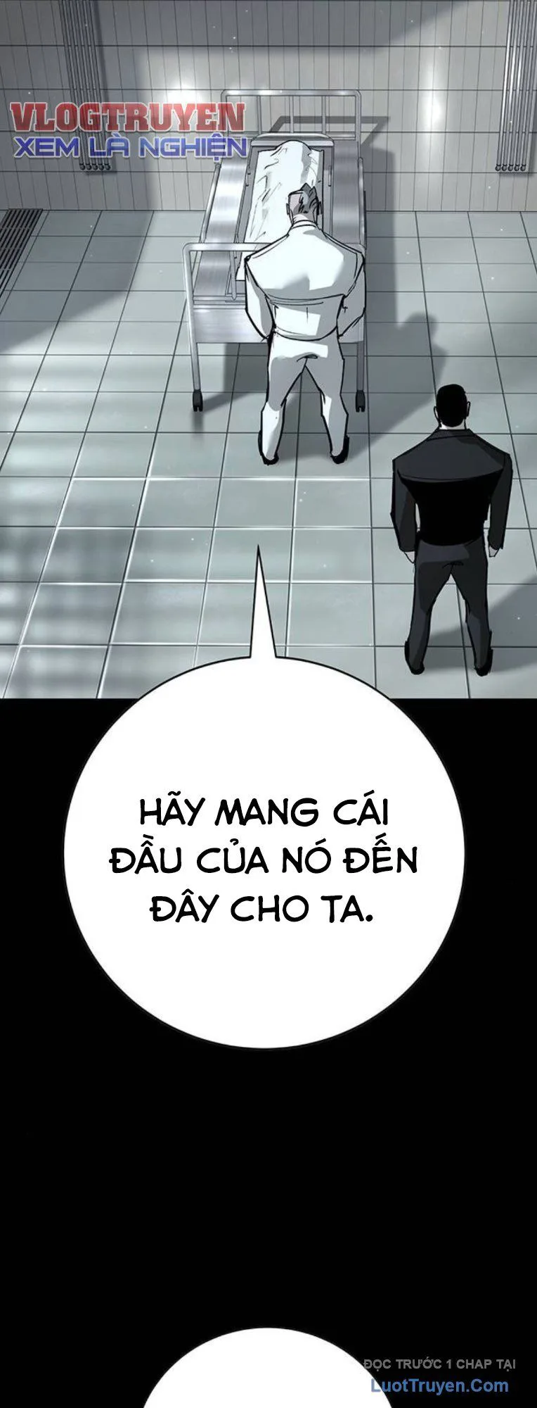 Cách Mạng Bắt Nạt chương 44 - trang 69