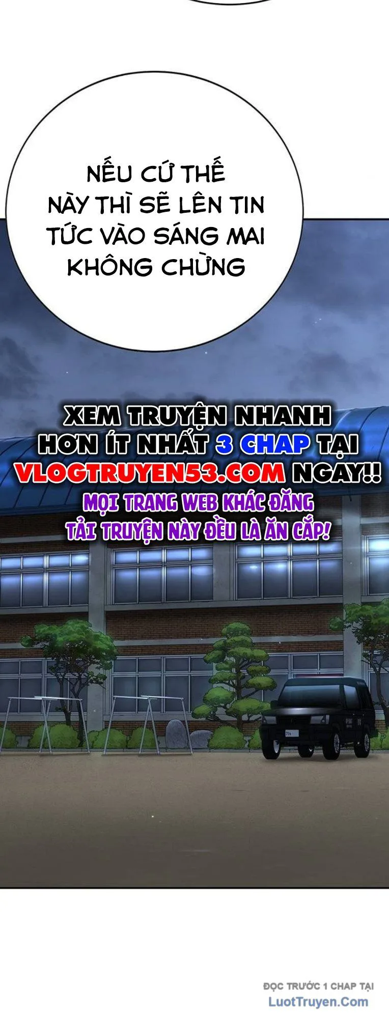 Cách Mạng Bắt Nạt chương 44 - trang 87