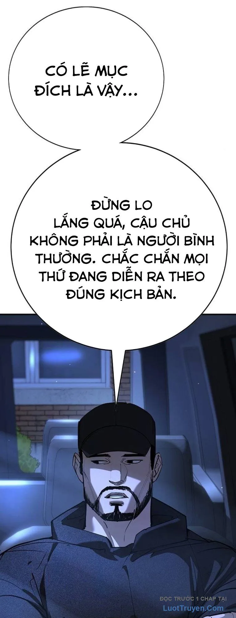 Cách Mạng Bắt Nạt chương 44 - trang 88