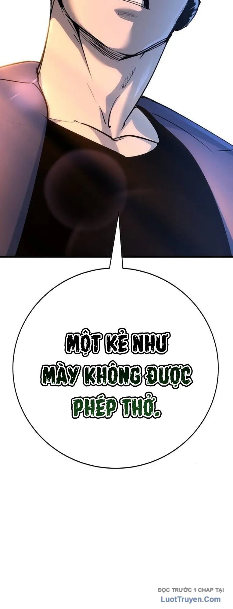 Cách Mạng Bắt Nạt chương 44 - trang 100