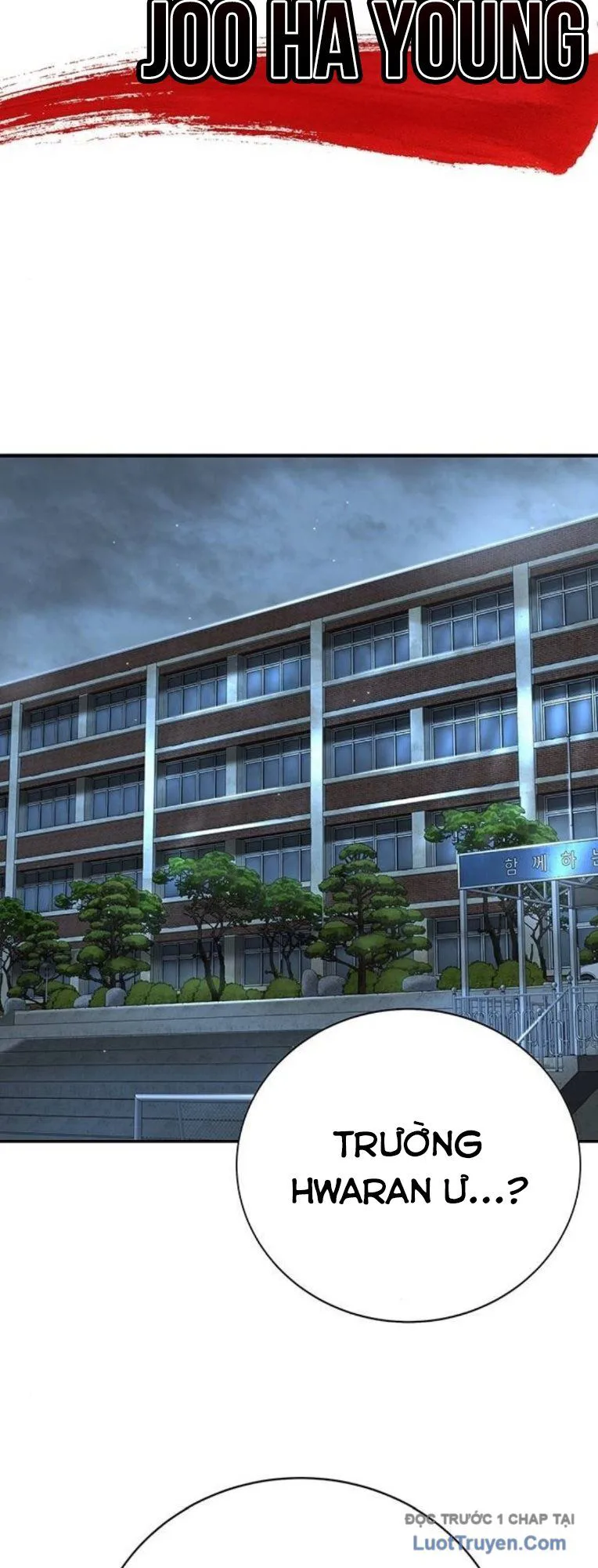 Cách Mạng Bắt Nạt chương 44 - trang 111