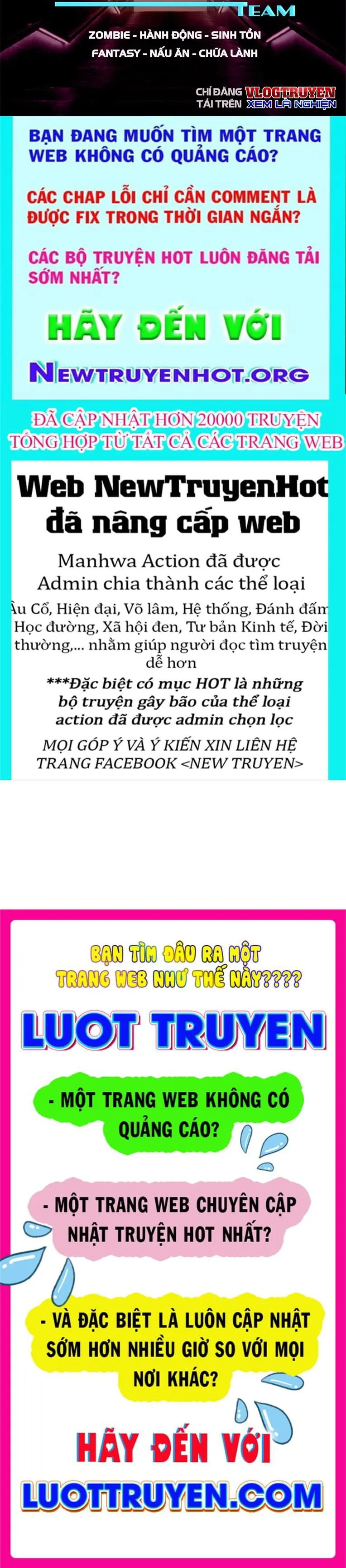 Cách Mạng Bắt Nạt chương 44 - trang 123