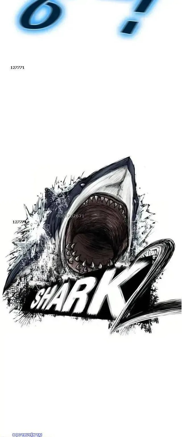 Shark - Cá Mập chương 108 - trang 2
