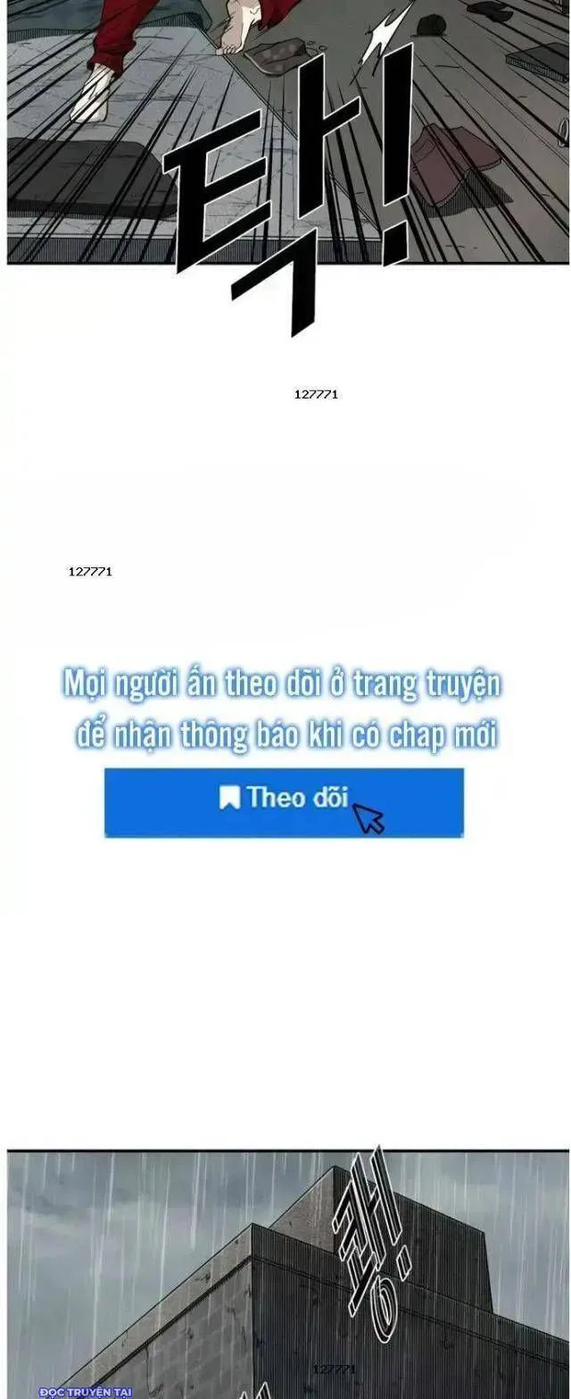 Shark - Cá Mập chương 108 - trang 6
