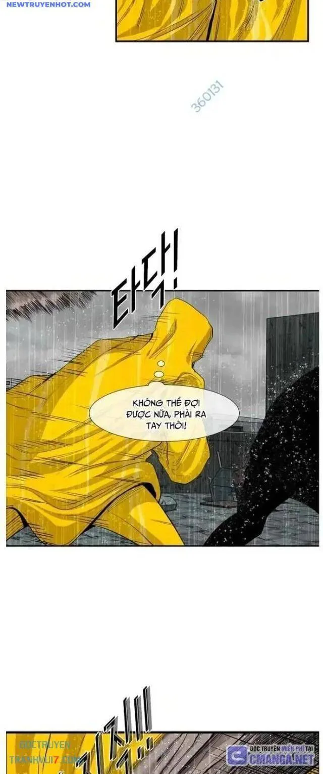Shark - Cá Mập chương 108 - trang 52