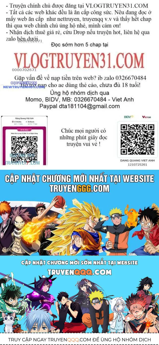 Shark - Cá Mập chương 108 - trang 67