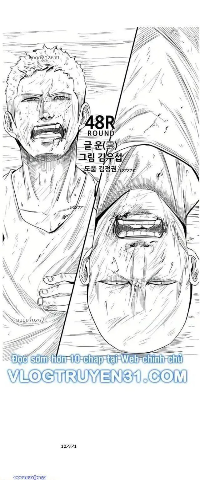 Shark - Cá Mập chương 109 - trang 2