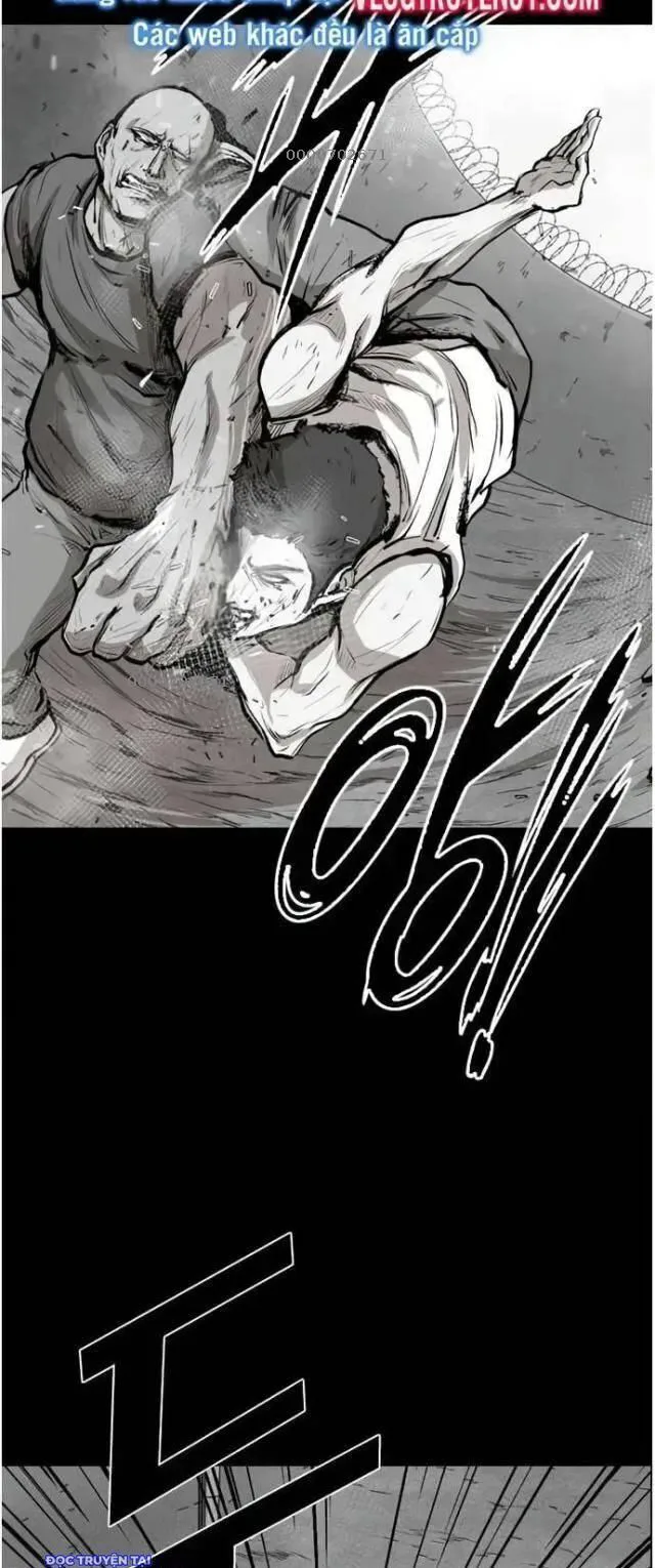 Shark - Cá Mập chương 109 - trang 29