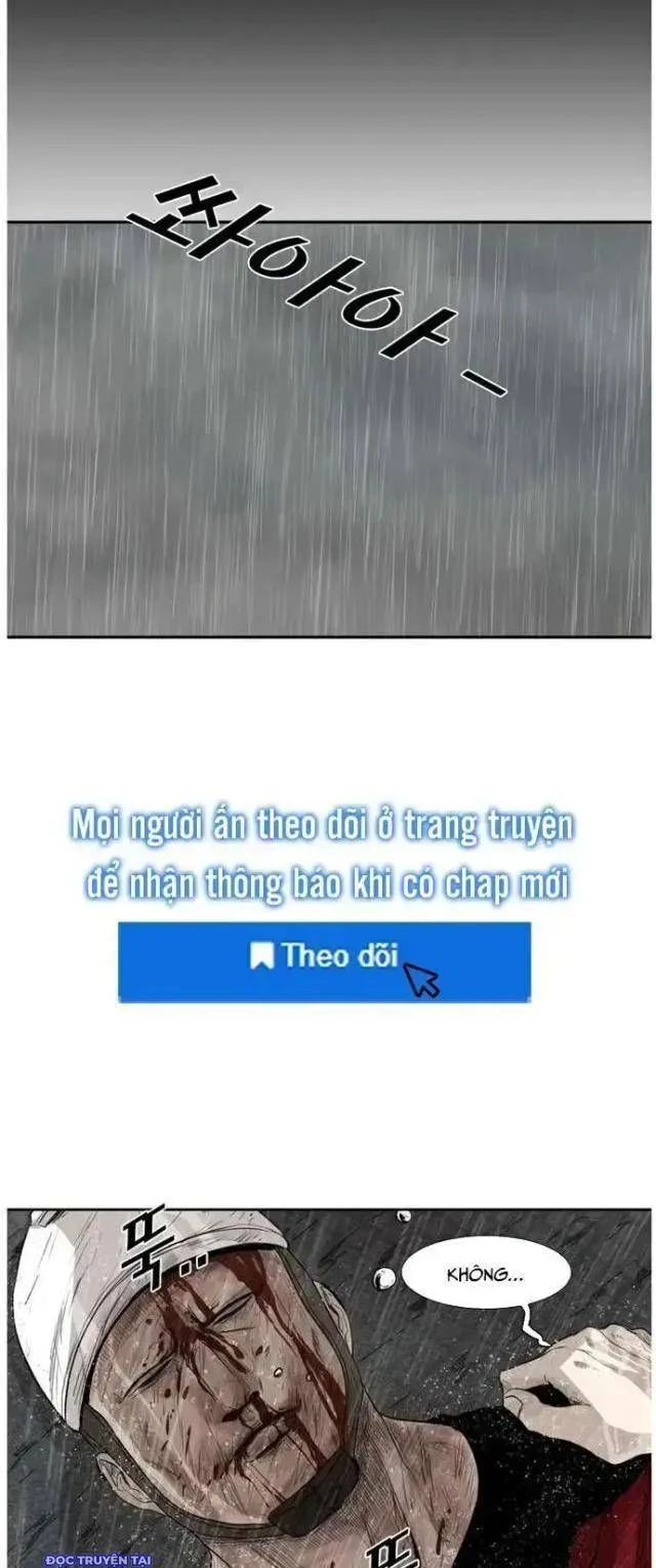 Shark - Cá Mập chương 109 - trang 52