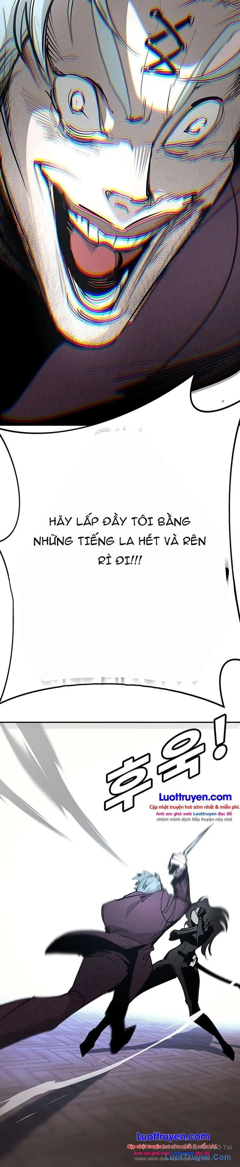 Cách Mạng Bắt Nạt chương 61 - trang 43