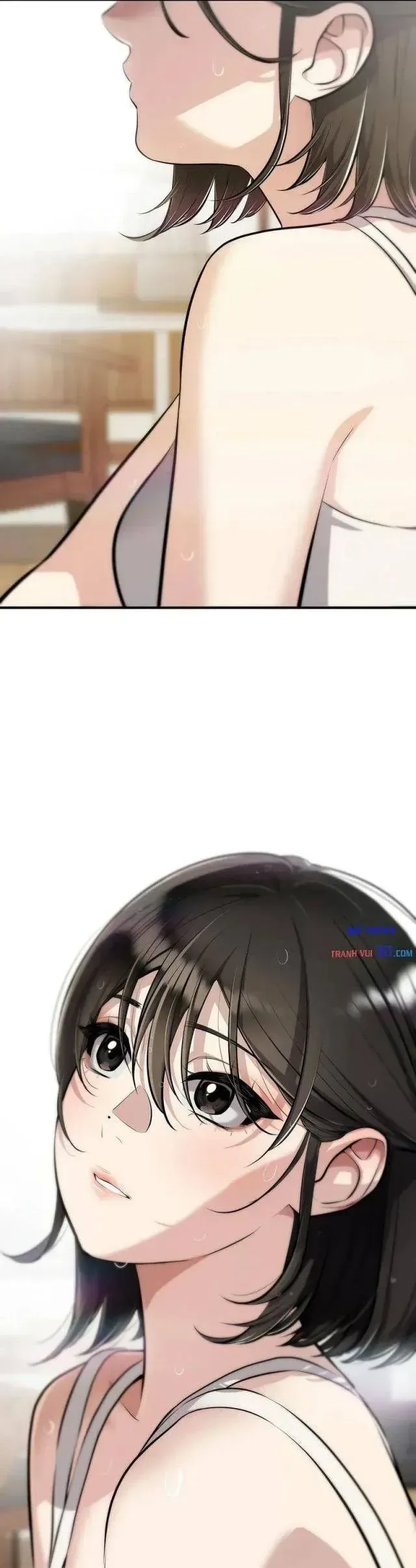 Teto X Egen chương 1 - trang 46