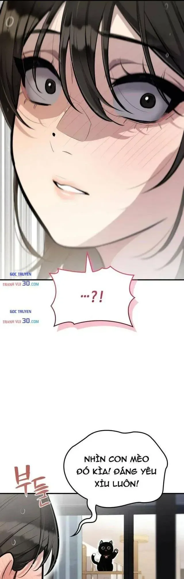 Teto X Egen chương 1 - trang 48