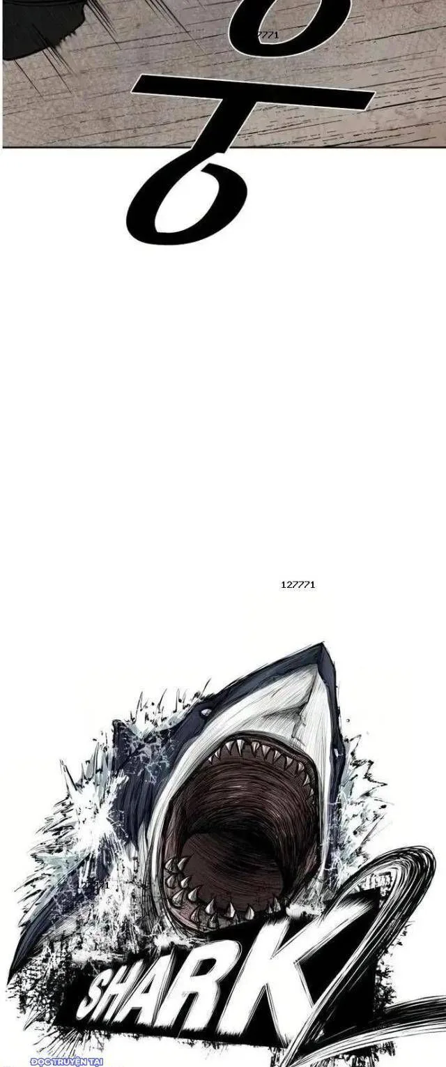 Shark - Cá Mập chương 114 - trang 4