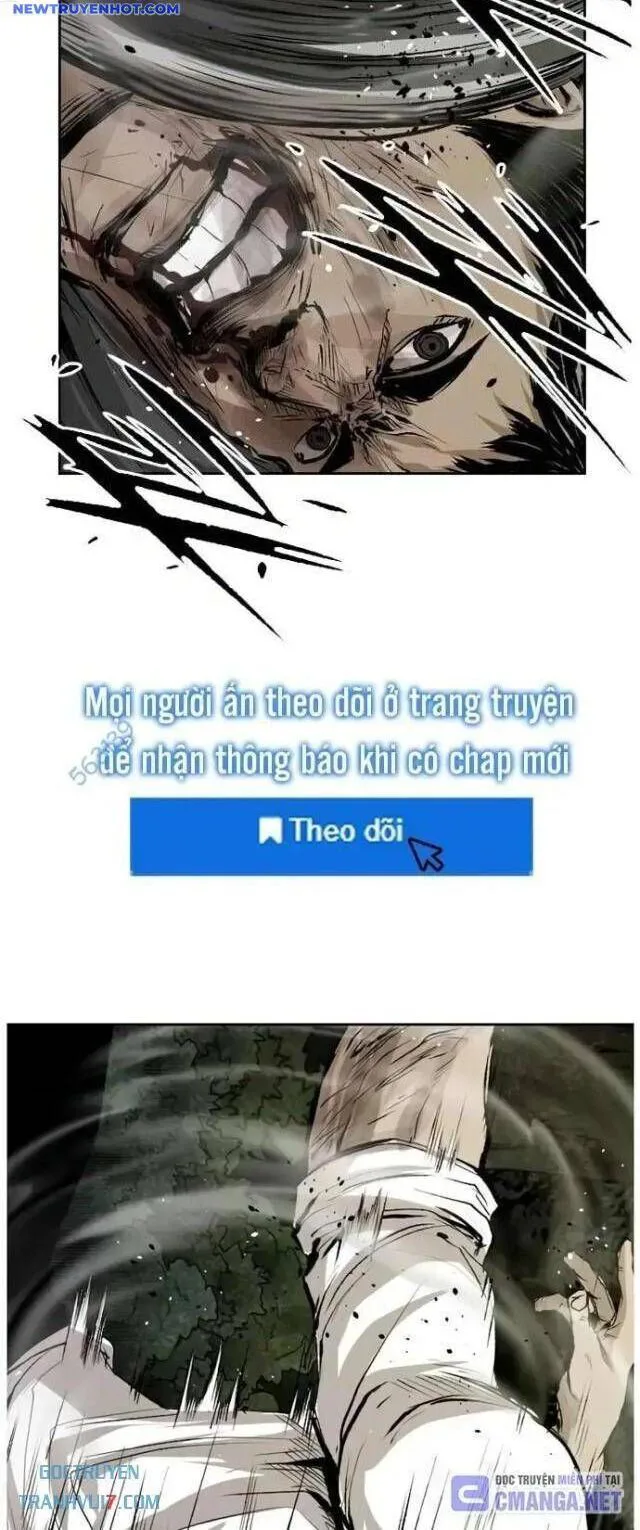 Shark - Cá Mập chương 114 - trang 29