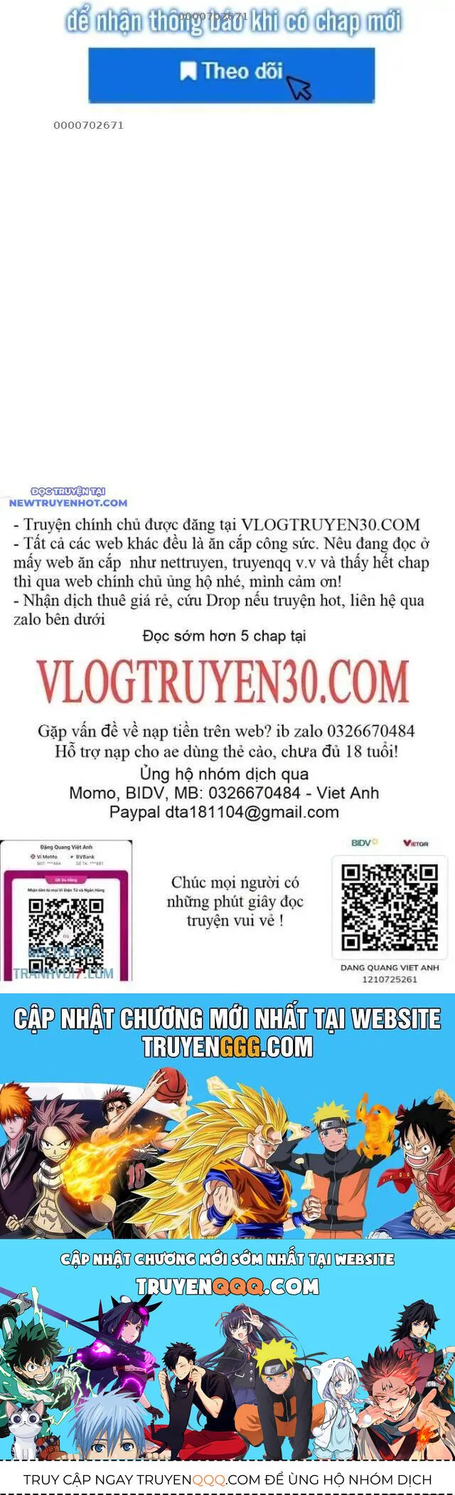 Shark - Cá Mập chương 115 - trang 49