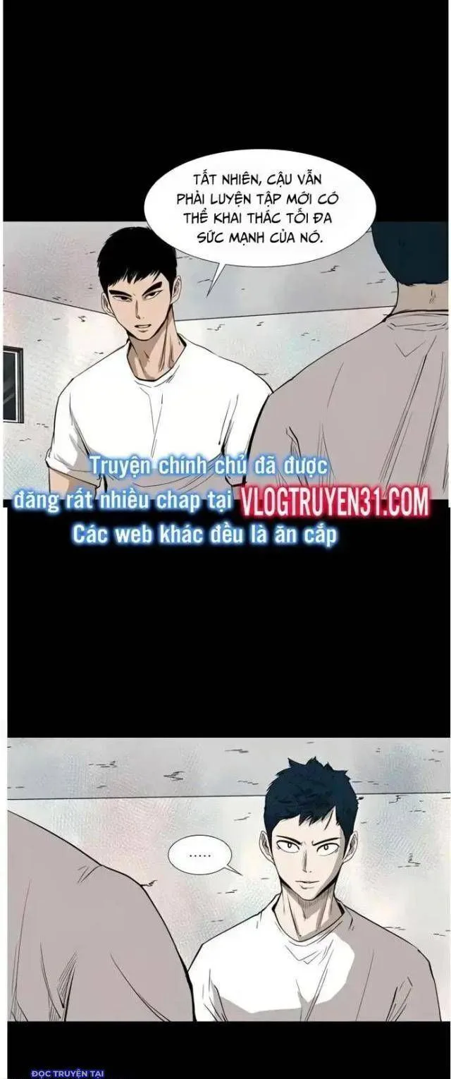 Shark - Cá Mập chương 117 - trang 14